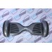 Titan - Carbon 10.5 Inch
